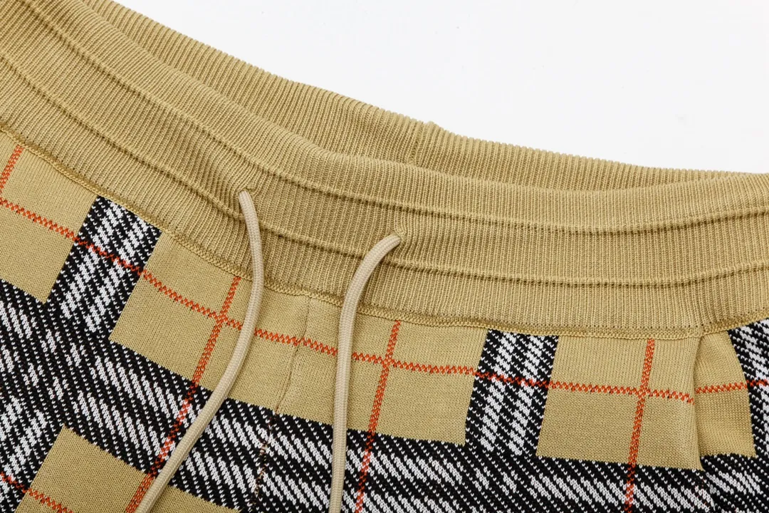 BURBERRY Classic 2023SSNew Arrival ， ， ， ，4 ， ， ， Breathable， ， Sizes M-XXL